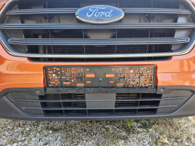 Ford Transit 2, 0TDCI, снимка 13