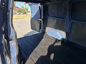 Ford Transit Custom | Mobile.bg � ����� ������ 4