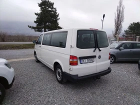 VW Caravelle , , , long,  | Mobile.bg    6