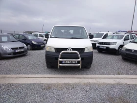 VW Caravelle , , , long,  | Mobile.bg    2