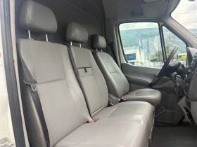 VW Crafter  | Mobile.bg    15
