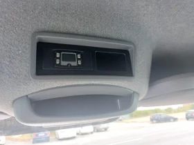 VW Crafter  | Mobile.bg    16