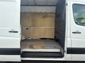 VW Crafter  | Mobile.bg    7