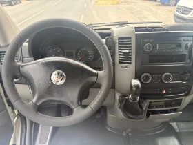 VW Crafter  | Mobile.bg    13
