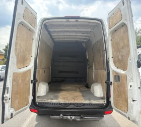 VW Crafter  | Mobile.bg    6