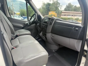 VW Crafter  | Mobile.bg    12
