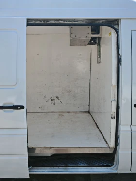 Mercedes-Benz Sprinter 313 313 CDI, 130 .., ,  | Mobile.bg    16