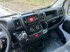 Fiat Ducato 2.3, снимка 13