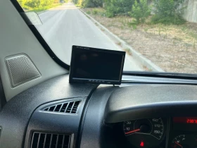 Fiat Ducato 2.3, снимка 17