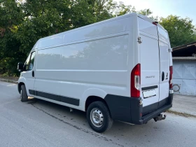 Fiat Ducato 2.3, снимка 4