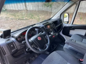 Fiat Ducato 2.3, снимка 10