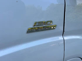 Fiat Ducato 2.3, снимка 16