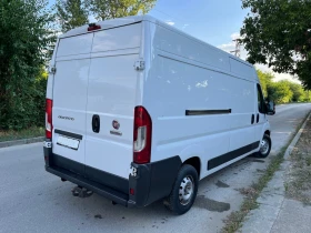 Fiat Ducato 2.3, снимка 3