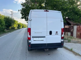 Fiat Ducato 2.3, снимка 5