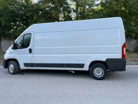 Fiat Ducato 2.3, снимка 6