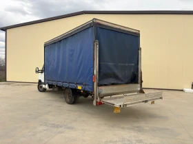 Iveco 35c13, снимка 11 - Бусове и автобуси - 53625483