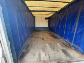 Iveco 35c13, снимка 10 - Бусове и автобуси - 53625483