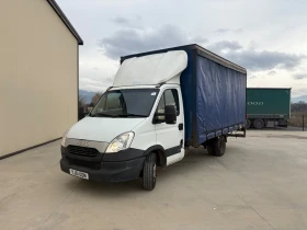 Iveco 35c13