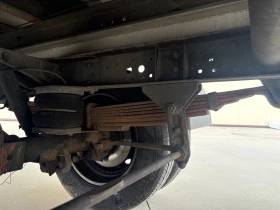 Iveco 35c13, снимка 9 - Бусове и автобуси - 53625483