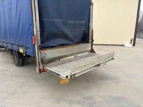 Iveco 35c13, снимка 12 - Бусове и автобуси - 53625483