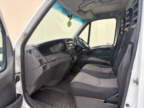 Iveco 35c13, снимка 5 - Бусове и автобуси - 53625483