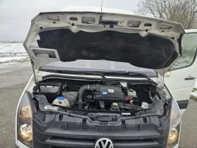 VW Crafter Maxi | Mobile.bg � ����� ������ 10