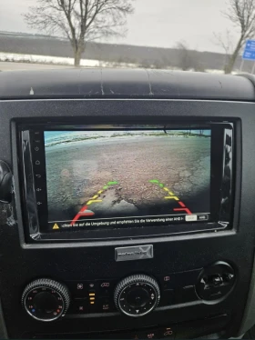 VW Crafter Maxi | Mobile.bg � ����� ������ 7