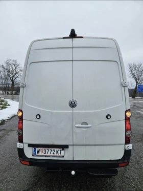 VW Crafter Maxi | Mobile.bg � ����� ������ 2