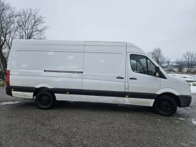 VW Crafter Maxi | Mobile.bg � ����� ������ 5