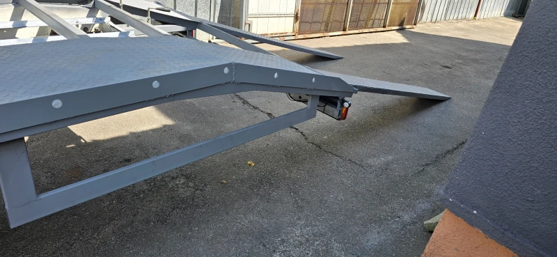 Mercedes-Benz 412 2.9 СПЕШНО!!!, снимка 8 - Бусове и автобуси - 51642476