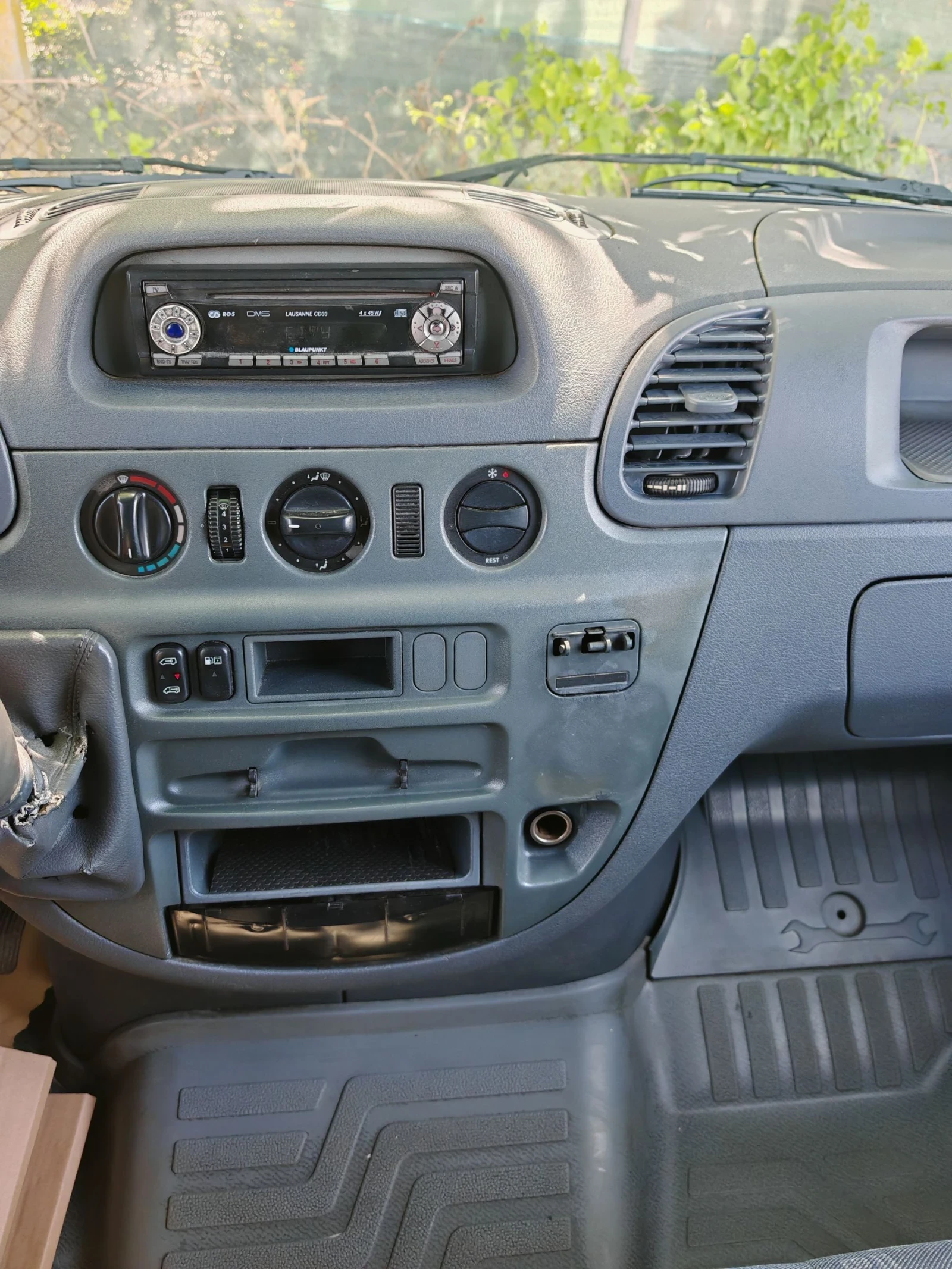 Mercedes-Benz Sprinter 313 313 CDI, 130 .., ,  | Mobile.bg   12