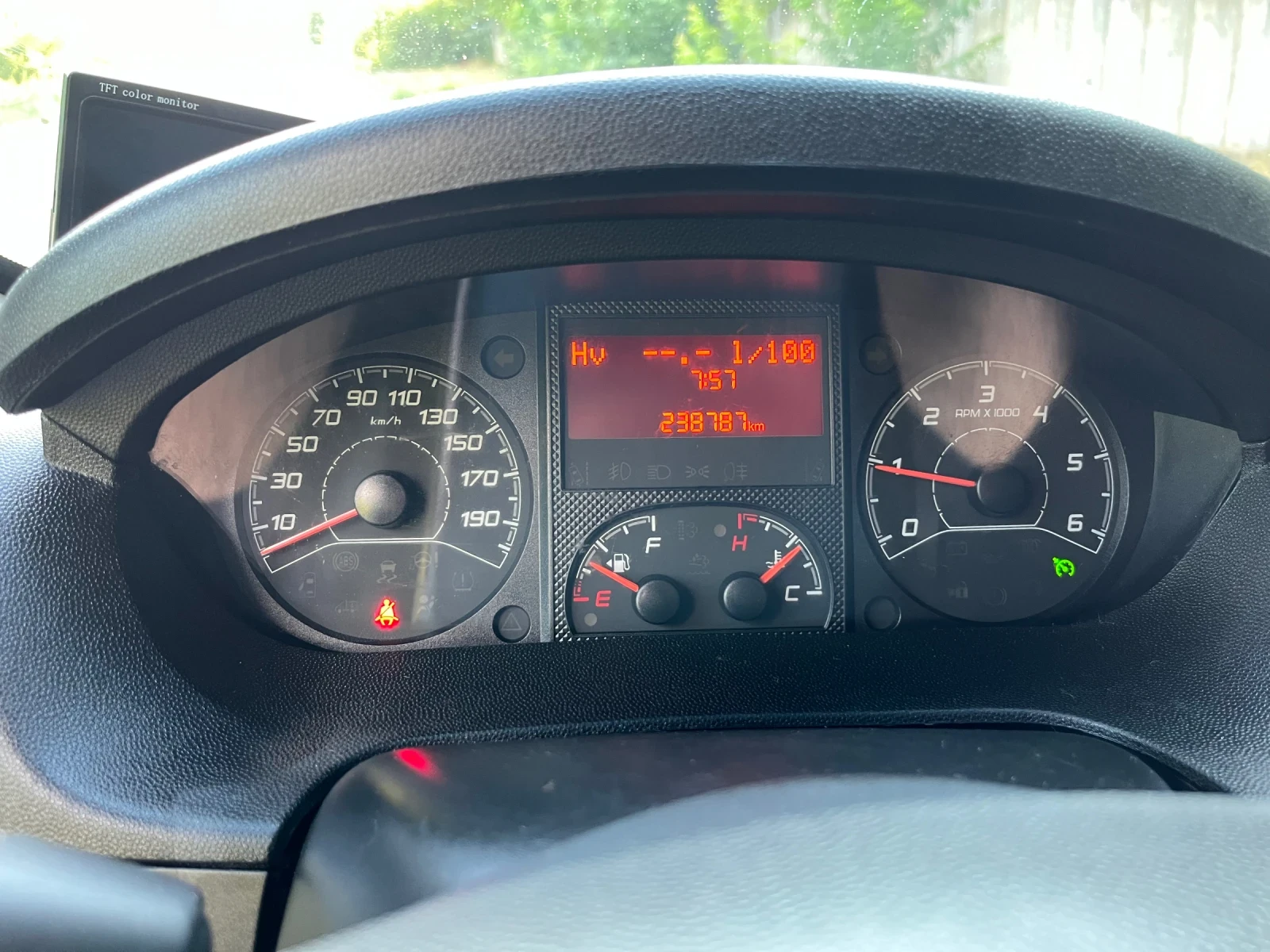 Fiat Ducato 2.3 | Mobile.bg � ����������� 12