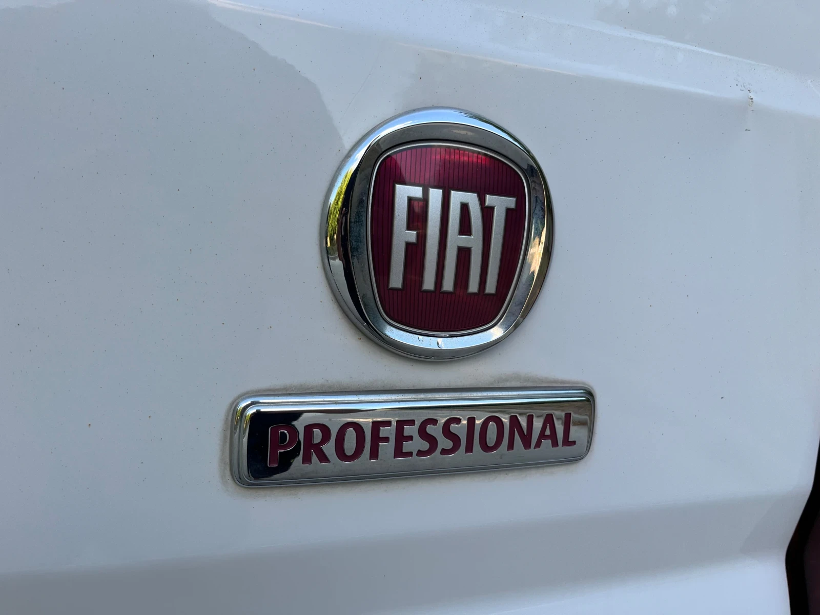 Fiat Ducato 2.3 | Mobile.bg � ����������� 15