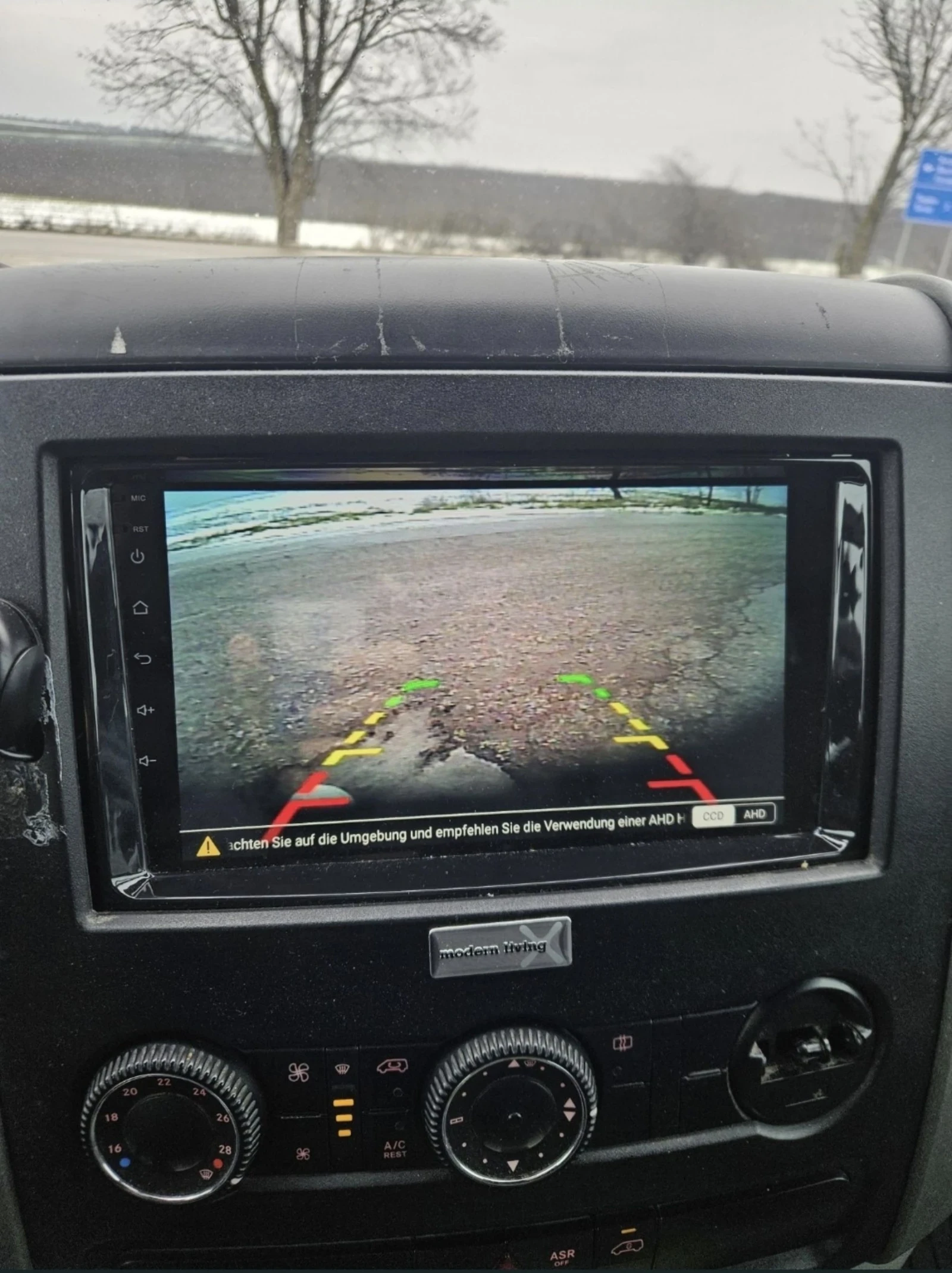 VW Crafter Maxi | Mobile.bg � ����������� 7