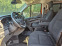 Обява за продажба на Ford Transit 2, 0TDCI ~36 900 лв. - изображение 5