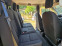 Обява за продажба на Ford Transit 2, 0TDCI ~36 900 лв. - изображение 7