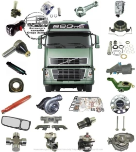 Volvo Fh FM  | Mobile.bg    2