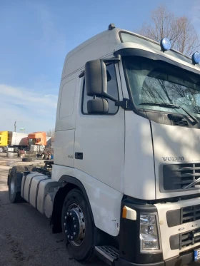 Обява за продажба на Volvo Fh 12 460 ~15 600 лв. - изображение 2