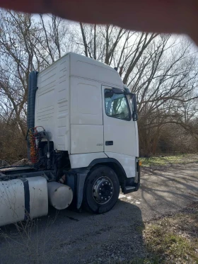 Обява за продажба на Volvo Fh 12 460 ~15 600 лв. - изображение 7