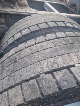 Renault T 480, снимка 3 - Камиони - 53636418