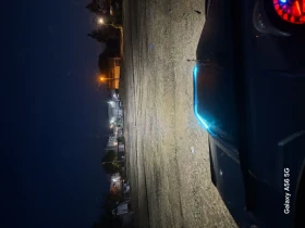 Polaris RZR RzR 800i, снимка 4