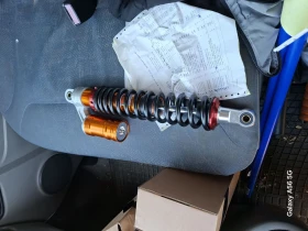 Polaris RZR RzR 800i, снимка 2