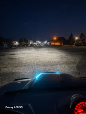 Polaris RZR RzR 800i, снимка 3