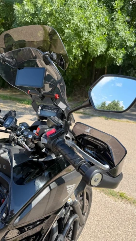 Honda Nc 700XD, снимка 8