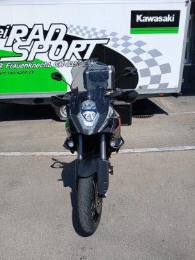Ktm Adventure 1190 full pack Acrapovic, снимка 3
