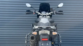 BMW F 800GS SC PROJECT, снимка 8