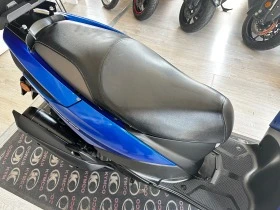 Yamaha Tricity 150i 04.2019г. ABS/LED , снимка 12