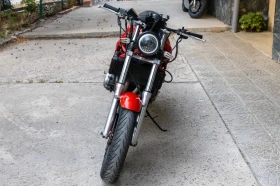 Suzuki Bandit 400 A2 | Mobile.bg    8