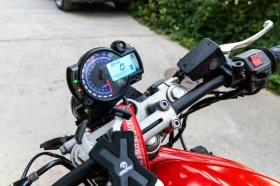 Suzuki Bandit 400 A2 | Mobile.bg    4