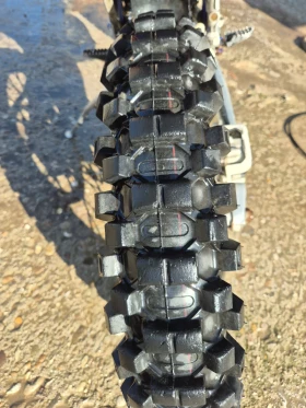 Yamaha Wr 450F BIGBORE 490 ATHENA | Mobile.bg � ����� ������ 7